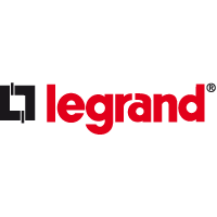 LEGRAND