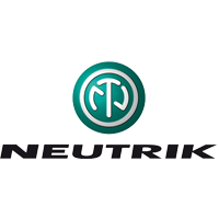 NEUTRIK