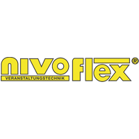 NIVOFLEX