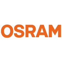 OSRAM