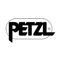 PETZL