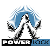 POWERLOCK