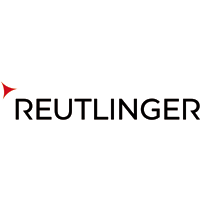 REUTLINGER