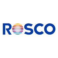 ROSCO