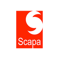 SCAPA