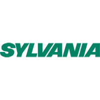 SYLVANIA