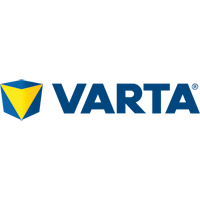 VARTA