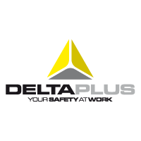 DELTA PLUS