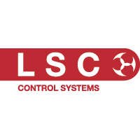 LSC Lighting systems