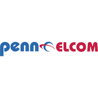 PENN ELCOM