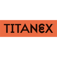 TITANEX