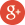 Google +1